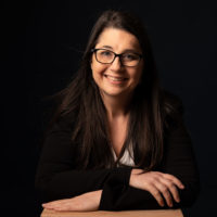 Stéphanie Marle Photographe Laure Langlais